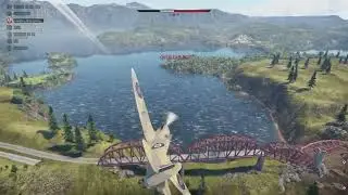 Welcome To BiohazardGames: 