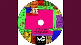 Mbeteka