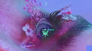 Belinda - Colorblind (Official Audio)