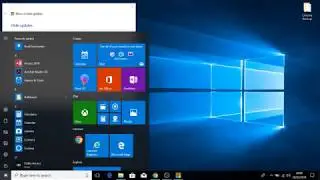 Show or Hide Updates in Windows 10 Part 1 of 2