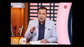 إحتـ ـرسوا من شركات النـ ـصب فى موسم الحج .. ضبـ ـط ١٢ شركه غير مرخصة ومكاتب كيـ ـانات وهمـ ـية