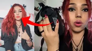 ROTINA DE FOTOS - COMO EU FAÇO COM MINHA IRMÃ TIRANDO FOTOS
