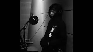 FREE Quando Rondo Type Beat 2021 - 