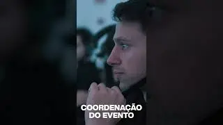 Click and Play - Produção Audiovisual de Eventos