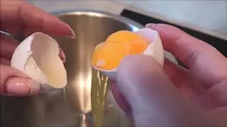 Паштет из семечек