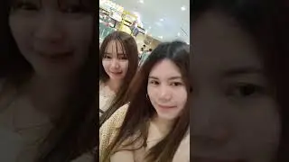 ang aming minsang gala