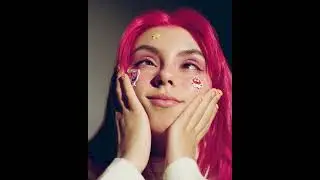 ElyaPlugg! - дора