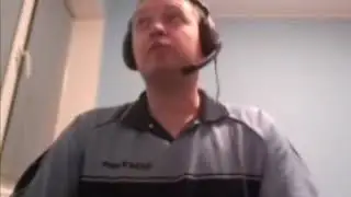 БЛИЖАЙШИЕ ПОЛГОДА НЕ ГЕЙ
