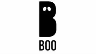 Boo - Come On (Original Mix)