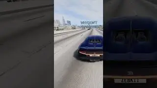 Potatoes Can’t Drive Part 44 
