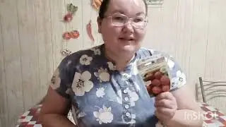 Вкусный обед/Заготовочки/Подарок маме/Козочки на прогулке/Это очень страшно...