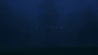 1PLIKÉ140 - CANADA (Ødyzon Remix)