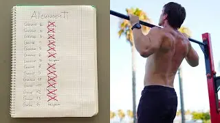 3 Consigli per essere più COSTANTE.