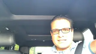 Random thoughts on Bitcoin and Crypto