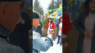 Илийские ойраты