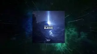 Dmitriy Lyban - Elexir (Original Mix) [ Restart Music ]