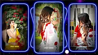 NEW TREND 😉 XML FILE  ALIGHT MOTION NEW TRENDING 🔥 INSTA TREND 