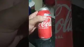 ☠️💥