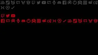 Changing Streamlabs OBS Themes
