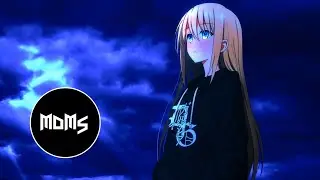 Dastic - Undercover (feat. Madugo)