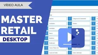 [VÍDEO AULA] MR DESKTOP - SEPARADOR XML CONTADOR