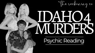 784: IDAHO 4 --- A Different Perspective (Roles) --- Part 203