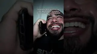 memes from internet