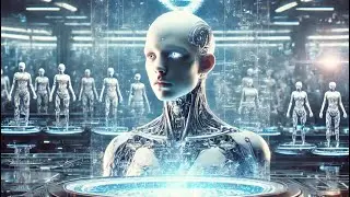 Intergalactic Marketing? The genesis of a cosmic campaign.