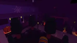 [I DID NOT MAKE THIS SONG] Bear Kart OST: Yikes