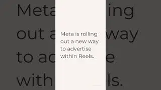 the news: July 19, 2024 | studio movellan