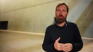 Photolux 2017 | Intervista a Alessio Romenzi