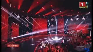 Стали известны имена ведущих детского конкурса песни 