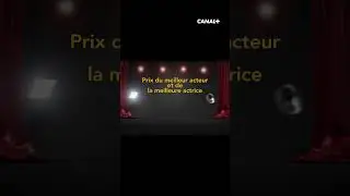 Emmanuel Micron en a marre, il prend une décision qui va changer le monde du cinéma 🎬