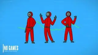 FREE Trap Type Beat - 
