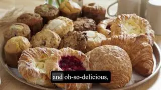 Top 10 - Must-Eat Dishes in Paris - France