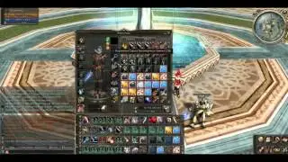 Гайд по АВ Ghost Hunter HF p5