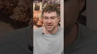 New World: Forged in Aeternum - Balance of Power (April 2024) 