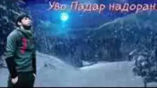 23 февраля 2019 г.