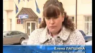 Лыжников М avi
