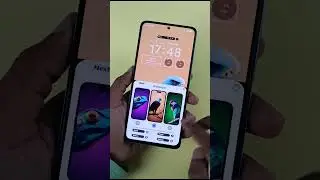 Best iOS Inspired MIUI Themes Part 1 