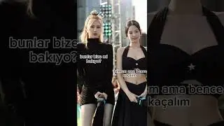 50 abone olalım #keşfet #keşfetkeşfet #keşfettttttt #blackpink#keşfetkeşfet#keşfetkeşfet#keşfet