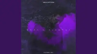 Взял и полетел