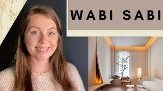 WABI SABI