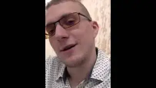 Как я вложил все деньги в бизнес и прогорел
