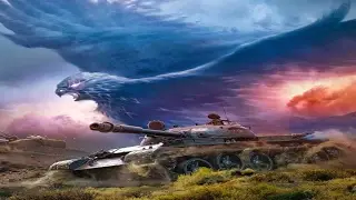 ренегат второя отметка близко