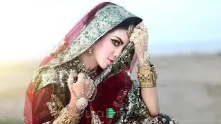 Darwish - sari & Shamsa ft Chamma | Video Edit