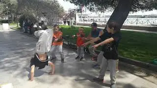 Омар всегда с нами!🤸‍♂️🤸‍♀️🤸‍♂️🤸‍♀️🤸‍♂️🤸‍♀️
