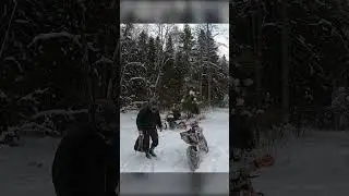 ВСЕ ПРОБЛЕМЫ ИЗ-ЗА.... 