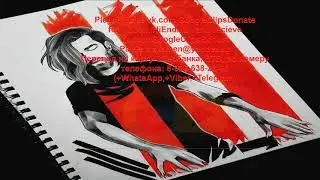 3TEETH iiizub    Sell Your Face 2 0  HiEndMan Videolanding 1