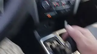2018 Ford Escape SUV